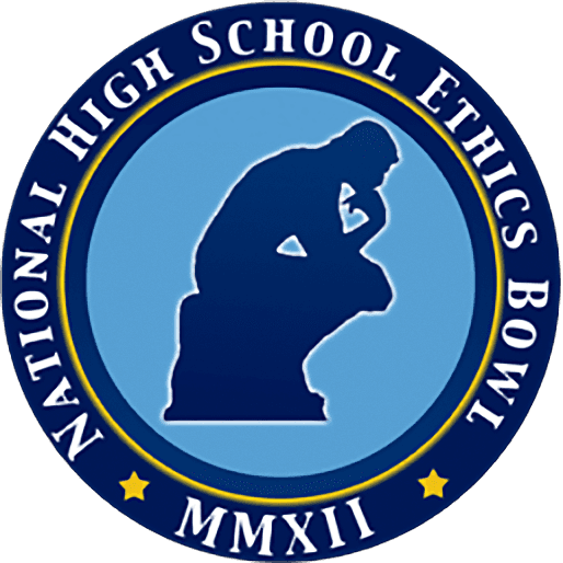 National High School Ethics Bowl